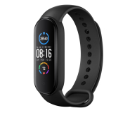 XIAOMI MI BAND 5 - 578716 - zdjęcie 1